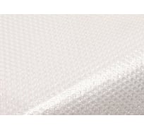 Пленка воздушно-пузырчатая Строй-АгроДоступ 30гр/м2 1,250м