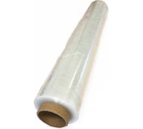Стрейч-пленка, 500ммх20мкм, 1 кг TechRoll Ш_0045400101080