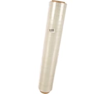 Стрейч-пленка 500мм 17мкм 1,8 кг SDM 0574