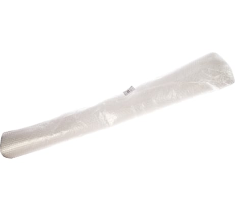 Воздушно-пузырчатая пленка ВПП 2 1,2х5м 3725