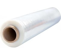 Стретч пленка USG ЮниСервисПак 500 мм, 20 мкм, 1.4 кг нетто UH100 50201400