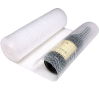 Воздушно-пузырчатая пленка SDM ВПП 2 1,2x10 м 3726