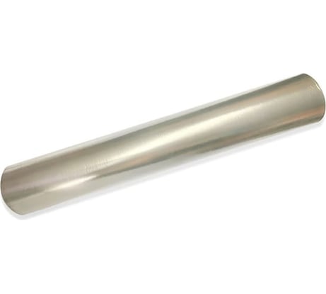 Стрейч-плёнка Профпленка 50020 2й сорт, 1кг/8шт. в коробке РТП21