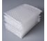 Пакет воздушно-пузырчатый PACK INNOVATION 12x12+5 см, клеевой клапан, 500 шт. IPVPPKK12125-500 3