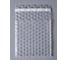 Пакет воздушно-пузырчатый PACK INNOVATION 12x12+5 см, клеевой клапан, 500 шт. IPVPPKK12125-500 4