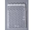 Пакет воздушно-пузырчатый PACK INNOVATION 12x12+5 см, клеевой клапан, 300 шт. IPVPPKK12125-300 6