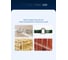 Пряжка ВОЛГА ПОЛИМЕР 16 мм, стальная 3.5 мм, 1000 штук PR16_ST_35 6