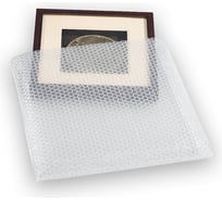 Пакеты из ВПП ПолиАэрПак 10*10 ТВ 6382