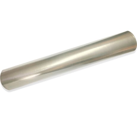 Стрейч пленка РТП Полимер 500х20 2й сорт РТП2