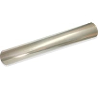 Стрейч пленка РТП Полимер 500х23 2й сорт РТП1