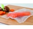 Пакеты для вакуумной упаковки Caso 3 Sterne 25х35, 105 мкм, 50 шт 3 Sterne 25*35/105/50 2