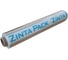 Стрейч пленка ZintaPack 500 мм, 20 мкм, 2 кг, вторичная, 6 шт. в упаковке TL-00027087 1