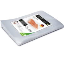 Пакеты для вакуумной упаковки Caso 3 Sterne 20*30, 105 мкм, 50 шт 3 Sterne 20*30/105/50