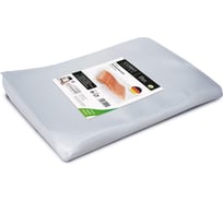 Пакеты для вакуумной упаковки Caso 3 Sterne 30х40, 105 мкм, 50 шт 3 Sterne 30*40/105/50