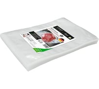 Пакеты для вакуумной упаковки Caso VC 25*35, 150 мкм, 50 шт VC 25*35/150/50