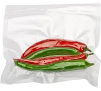 Пакеты для вакуумной упаковки STATUS VB 20*28-100