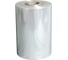 Пленка Polyxfilms ТУ ПОФ 450x750x15 Polyx 00-00003528 1