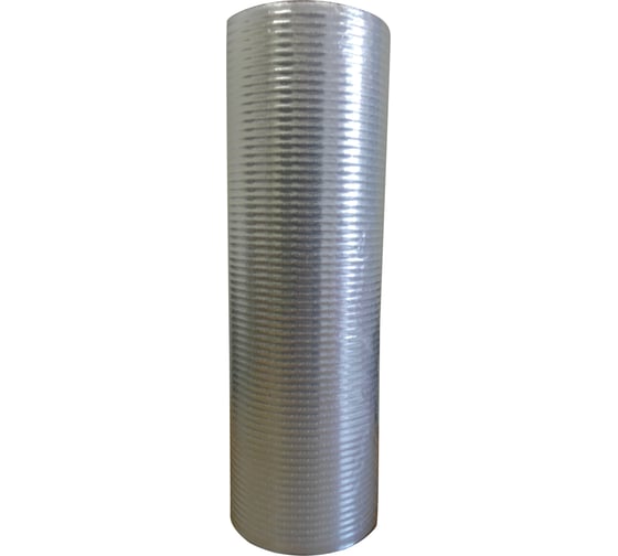 Пленка Polyxfilms ТУ ПОФ 550/1100x1000x19 п Polyx горячая перфорация 00-00002448
