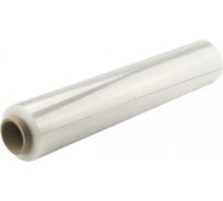 Стрейч-пленка ON 500ммх140м, 20 мкм, 1,15 кг 02-23-140