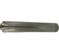 Стретч пленка ООО БАРСА Групп вторичная 500 мм, 20мкм, 1,75 кг , 2543