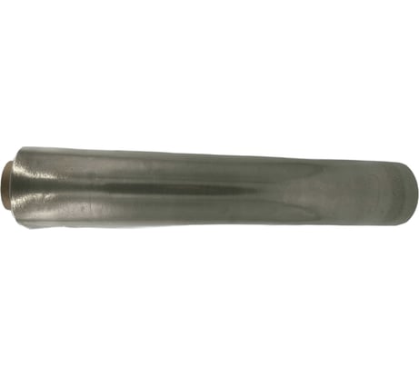 Стретч пленка ООО БАРСА Групп вторичная 500 мм, 20мкм, 1,75 кг , 2543