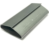 Замок ООО "ПК "СТМ" 25x57 ( 500 шт/кор) Ме 25х57