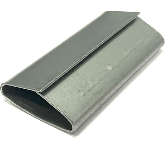 Замок ООО "ПК "СТМ" 32x45 Н ( 500 шт/кор) Ме 32х45