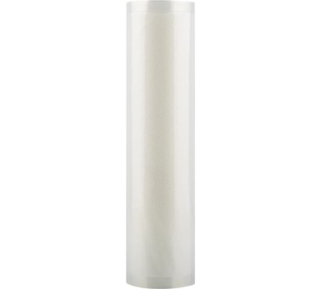 Рулоны вакуумные AVIORA 200x5000 мм, 5 шт. в упаковке 110-122