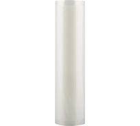 Рулоны вакуумные AVIORA 150x5000 мм, 5 шт. в упаковке 110-121