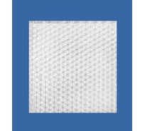 Пакет из воздушно-пузырчатой пленки ПОЛИАЭРПАК 20х20 10072