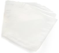 Комплект пакетов для вакуумной упаковки Viatto Commercial VA-VB1623 50шт 160х230 мм 158388