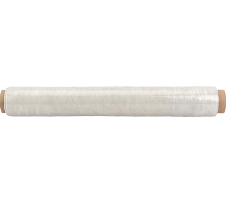 Стрейч пленка Gigant 1 сорт, 500х20мкм SF-11