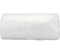 Воздушно-пузырчатая пленка Gigant ВПП 2сл. 0,6х25м BF-03