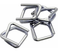 Пряжка проволочная ПАРТНЕРПАК 19мм сталь 3,0мм ВИ-1364