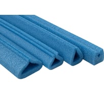 Профиль защитный POLIFAS Стенофлекс 400 25/35 16420