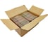 Замок-пряжка UVE 50 мм (TY015062) (уп. 50 шт) buckle-50-gold-pack50 3