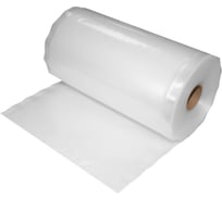Рифлёная плёнка для вакуумной упаковки Freshield 170мм 15м 170L15