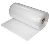 Рифлёная плёнка для вакуумной упаковки Freshield 200мм 15м 200L15