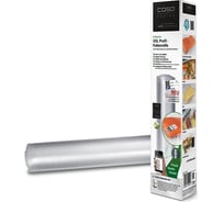 Армированный рулон Caso 40x1000 - 2 шт CS-1224