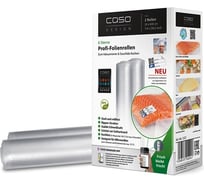 Армированный рулон Caso 20x600 - 2 шт CS-1221