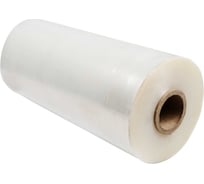 Стрейч пленка ДМД-Упак машинная первичная ролик 500мм/17мкм/11кг 2017075