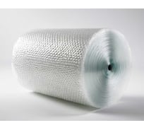 Пленка упаковочная Saros Polymer Рулон ВП 2 65г/м, 0,3м х 50м 111003