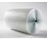 Пленка упаковочная Saros Polymer Рулон ВП 2 65г/м, 0,3м х 50м 111003 1