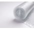 Пленка упаковочная Saros Polymer Рулон Набор 6 шт ВП 2 50г/м, 0,4м х 10м 111004 1