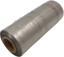 Стрейч пленка компакт ДМД-Упак вторичная (втулка ф50) 250мм/25мкм/1кг 2017005