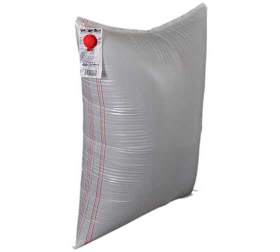 Пневмооболочка INTERNATIONAL DUNNAGE CV-1 91x220, 10 шт. ID10091X220-10