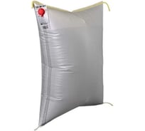 Пневмооболочка INTERNATIONAL DUNNAGE CV-3 91x220, 310 шт. ID30091X220-310