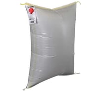 Пневмооболочка INTERNATIONAL DUNNAGE CV-2 91x220, 10 шт. ID20091X220-10