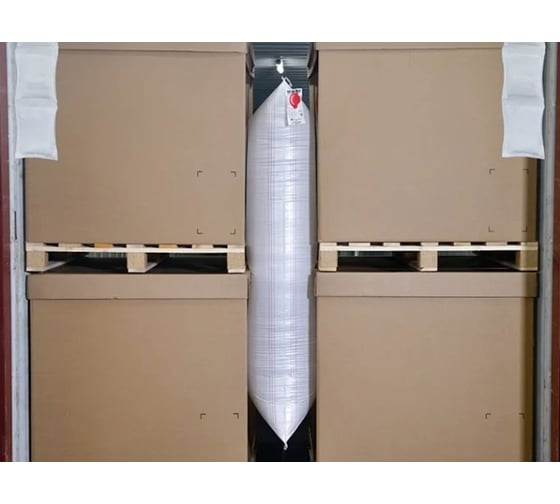Пневмооболочка INTERNATIONAL DUNNAGE CV-2 91x220, 10 шт. ID20091X220-10