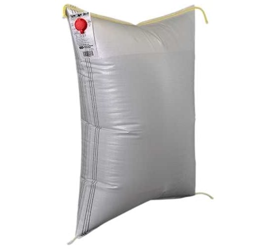 Пневмооболочка INTERNATIONAL DUNNAGE CV-3 91x244, 4 шт. ID30091X244-4